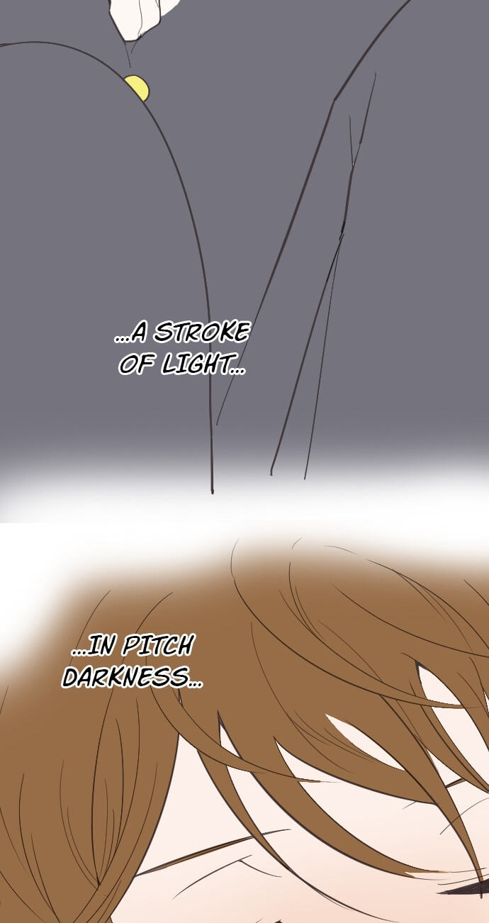 Hoshi no Hana (Colored) Chapter 23 page 31 - 