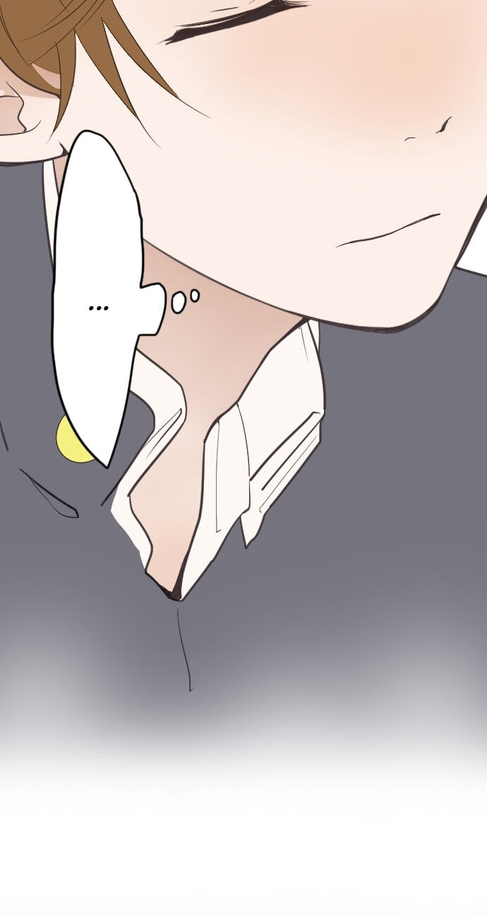 Hoshi no Hana (Colored) Chapter 23 page 32 - 
