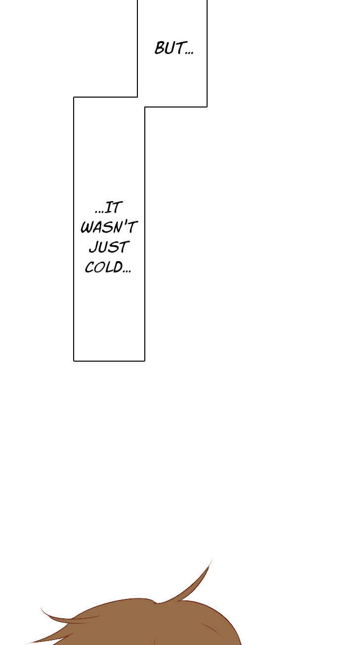 Hoshi no Hana (Colored) Chapter 23 page 42 - 