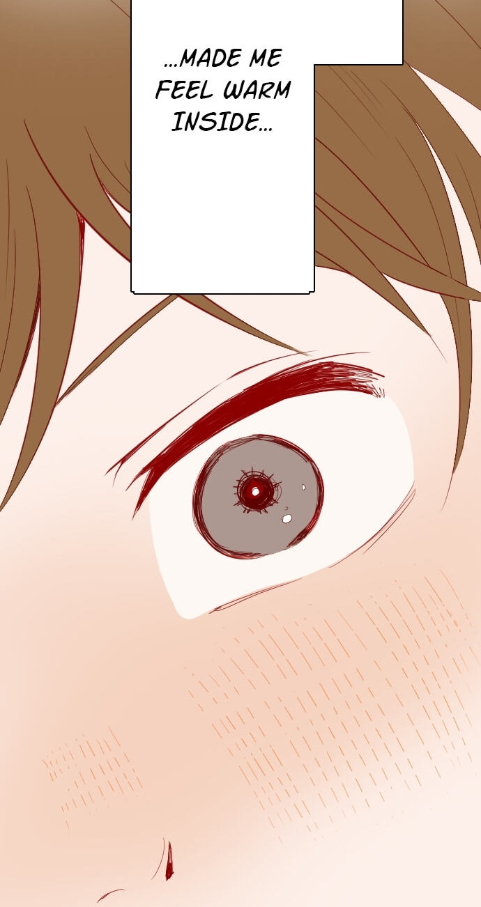 Hoshi no Hana (Colored) Chapter 23 page 44 - 