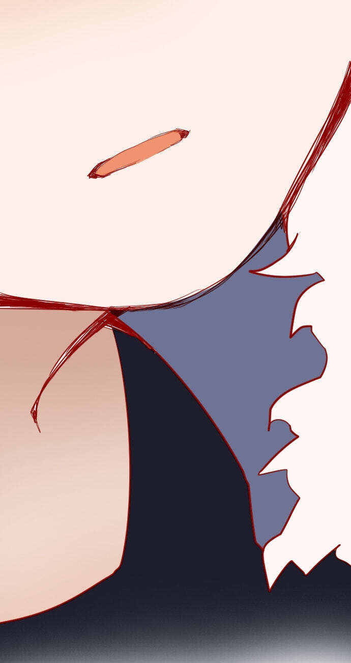 Hoshi no Hana (Colored) Chapter 23 page 45 - 