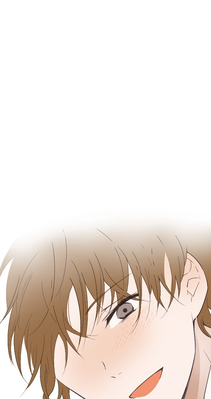 Hoshi no Hana (Colored) Chapter 23 page 52 - 