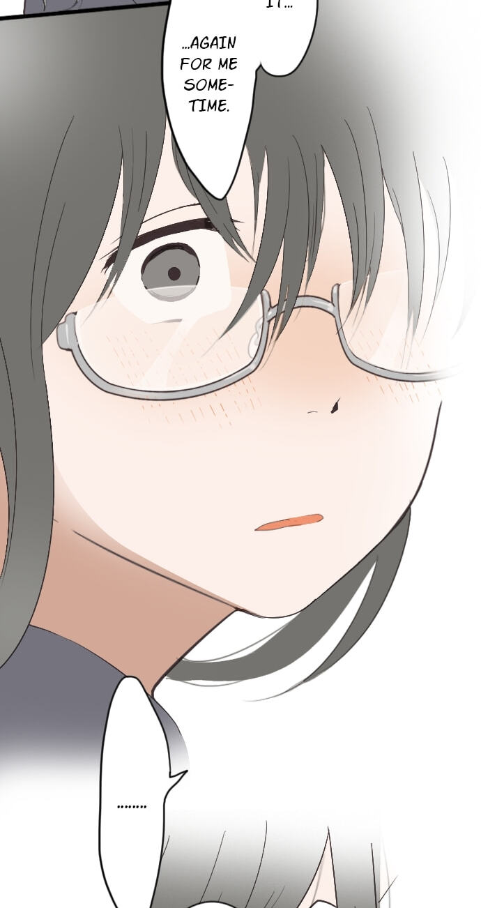 Hoshi no Hana (Colored) Chapter 23 page 54 - 