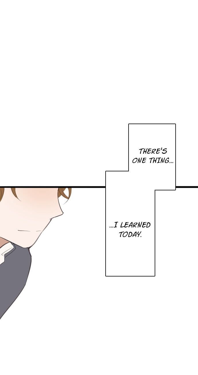 Hoshi no Hana (Colored) Chapter 23 page 57 - 