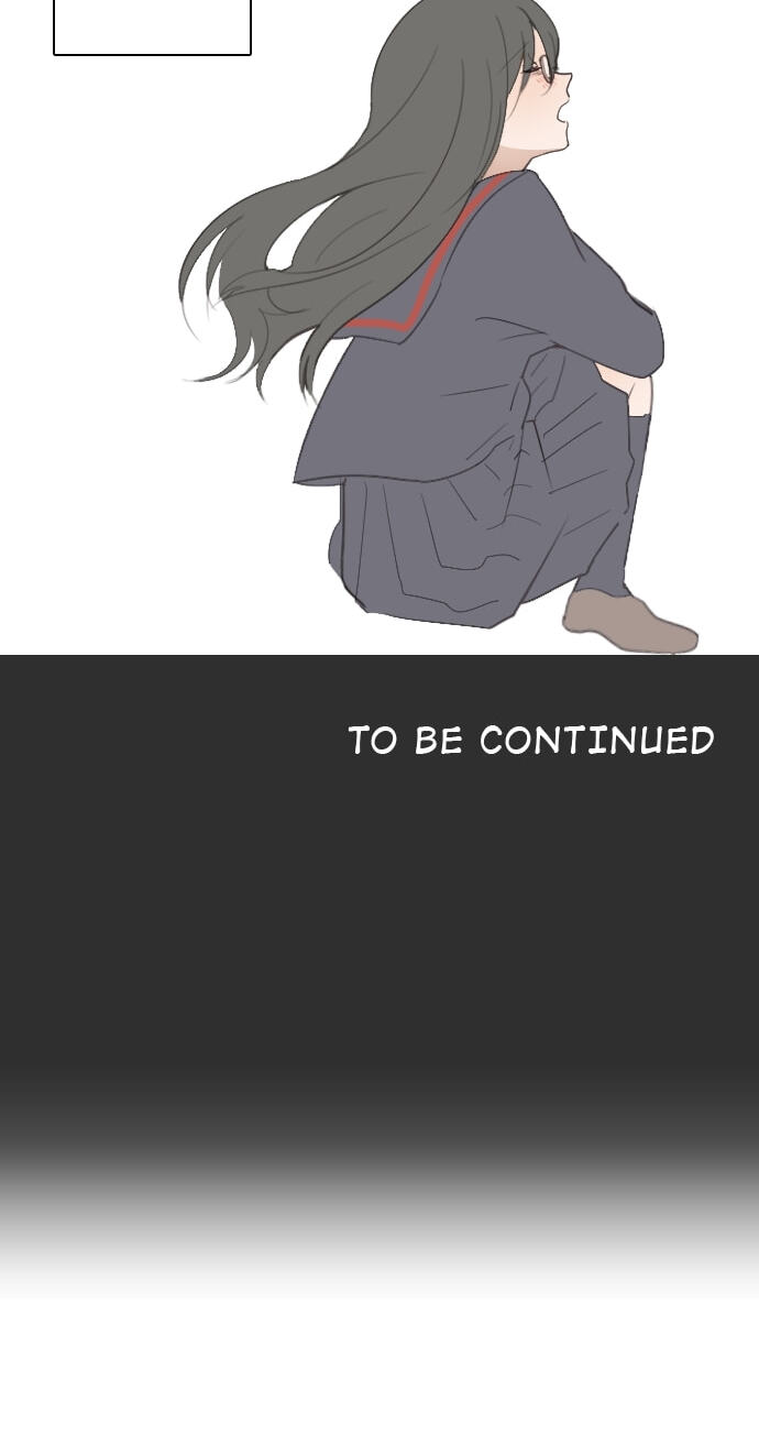 Hoshi no Hana (Colored) Chapter 23 page 59 - 