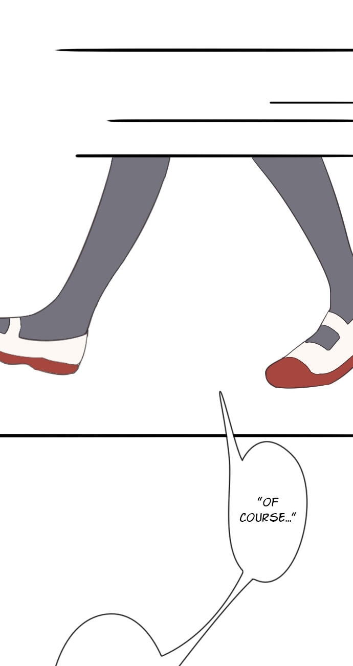 Hoshi no Hana (Colored) Chapter 23 page 60 - 