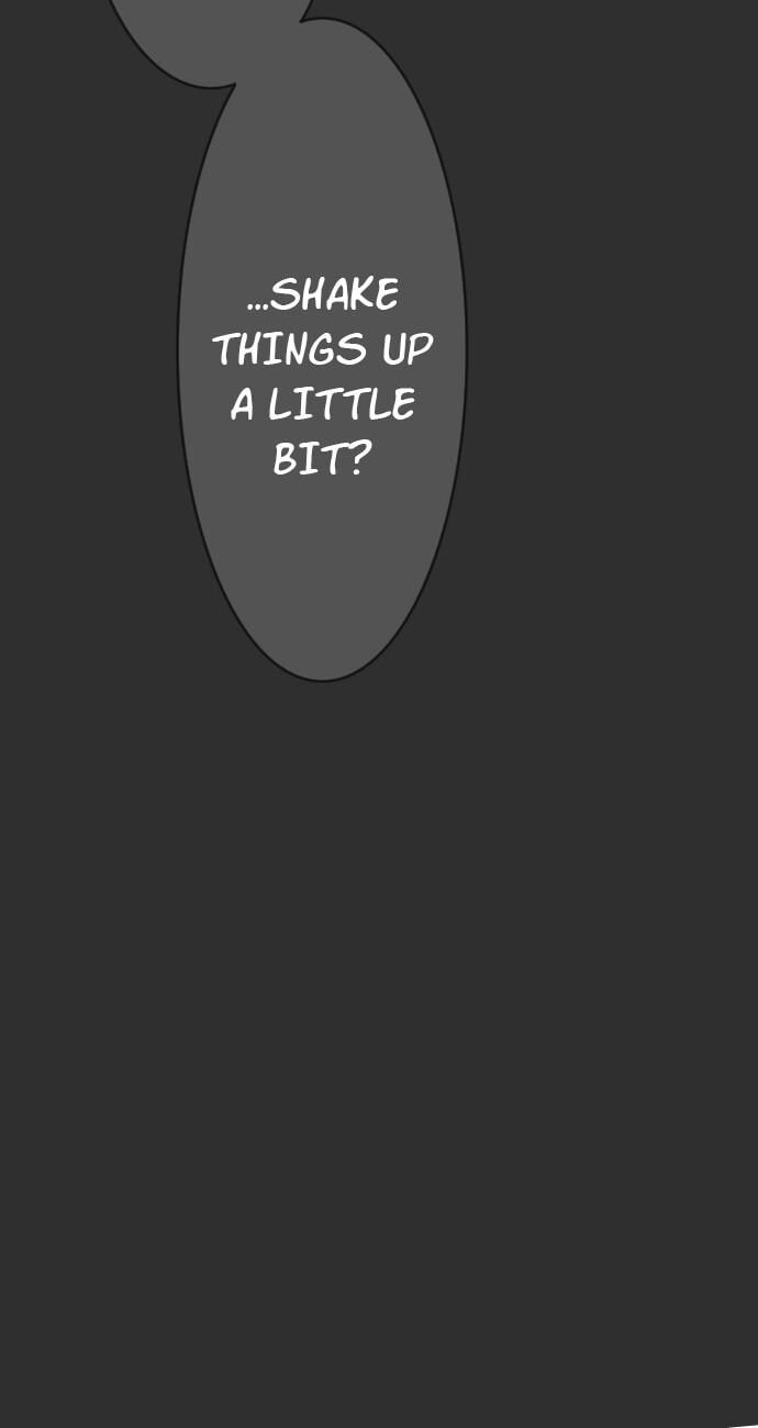 Hoshi no Hana (Colored) Chapter 23 page 64 - 