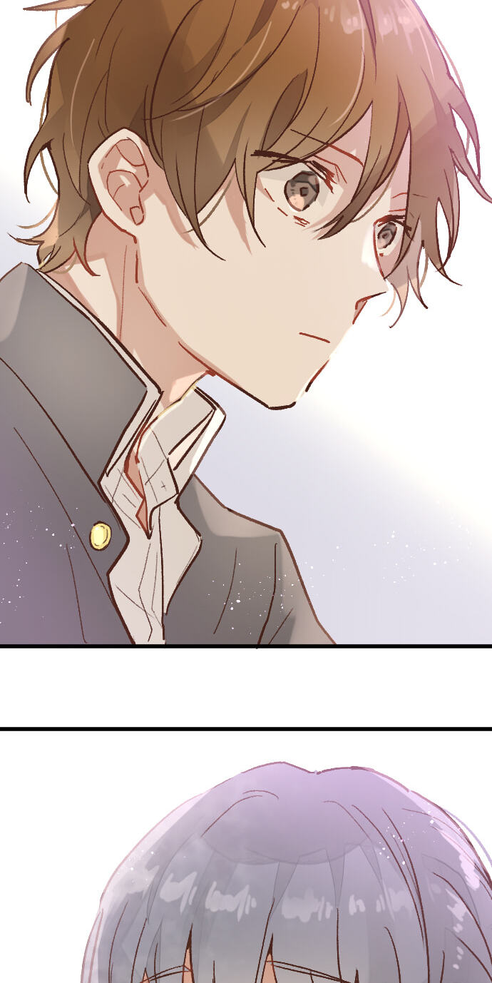 Hoshi no Hana (Colored) Chapter 230 page 21 - 