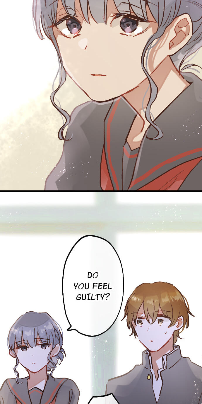 Hoshi no Hana (Colored) Chapter 230 page 22 - 