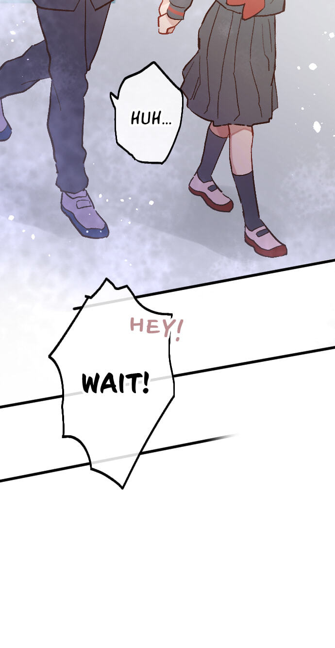 Hoshi no Hana (Colored) Chapter 230 page 9 - 