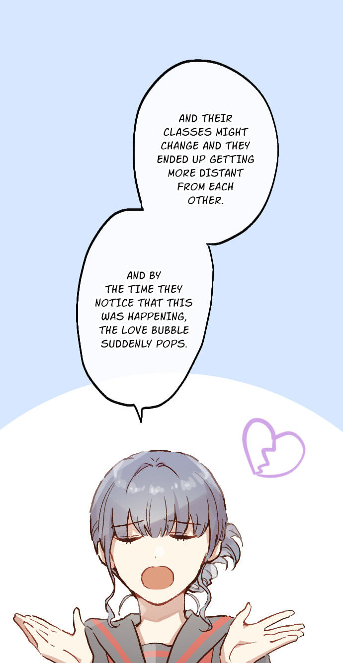 Hoshi no Hana (Colored) Chapter 231 page 16 - 