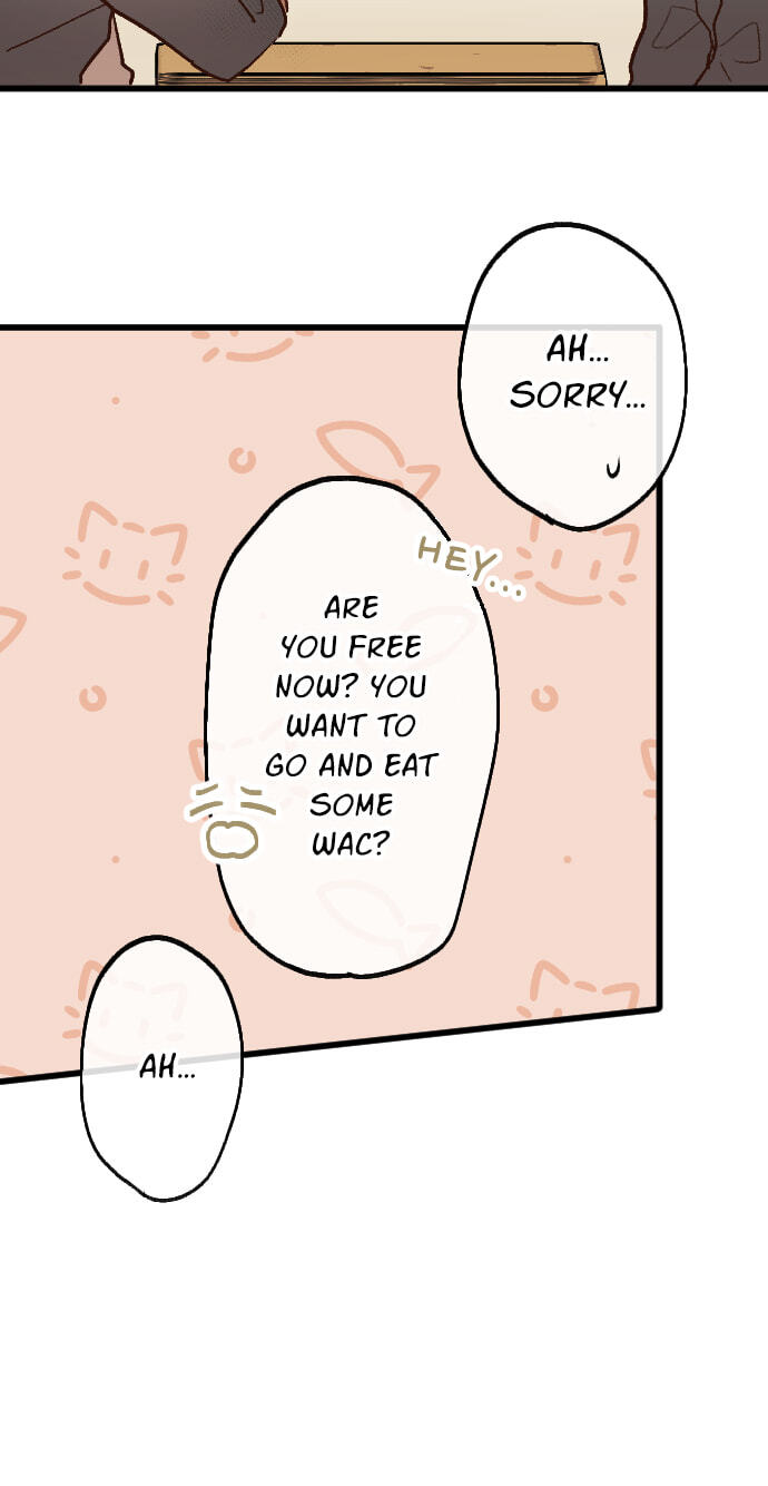 Hoshi no Hana (Colored) Chapter 231 page 28 - 
