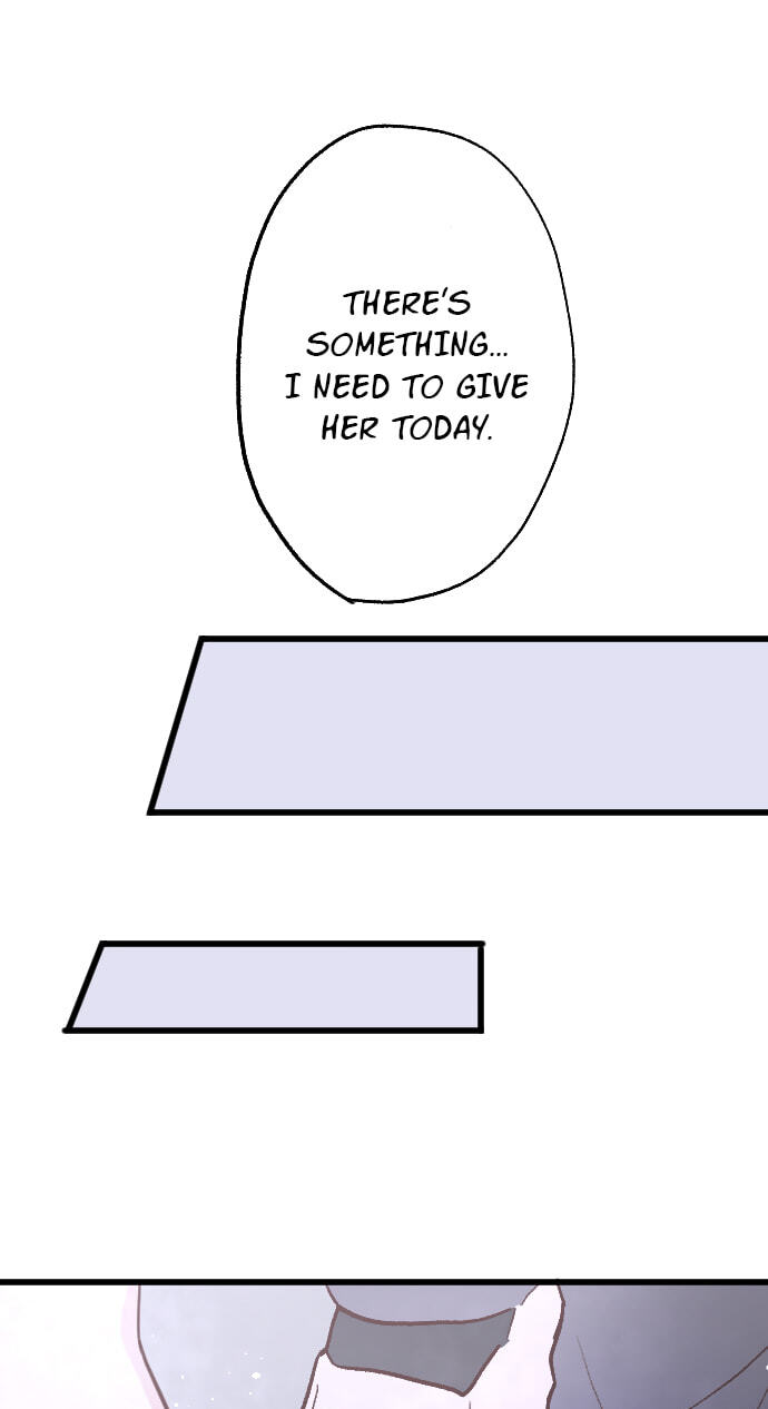 Hoshi no Hana (Colored) Chapter 231 page 31 - 