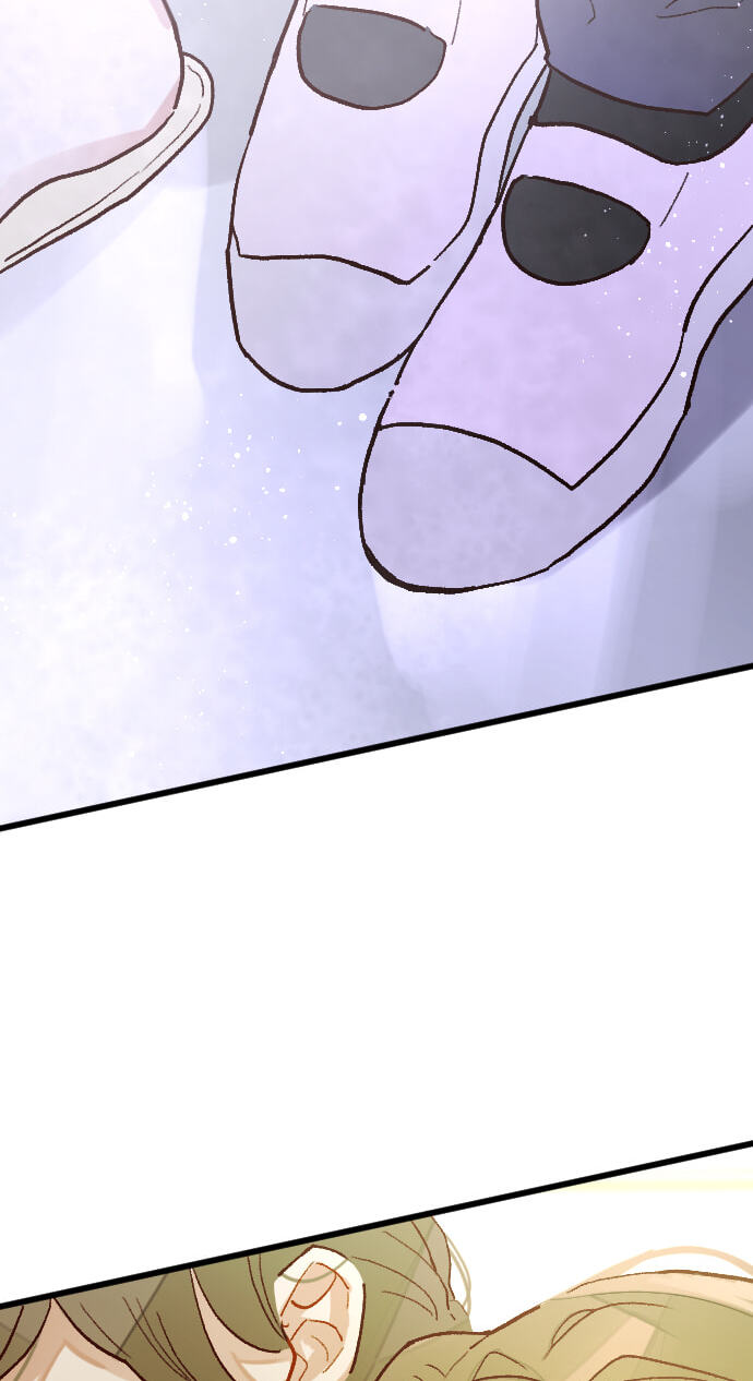 Hoshi no Hana (Colored) Chapter 231 page 32 - 