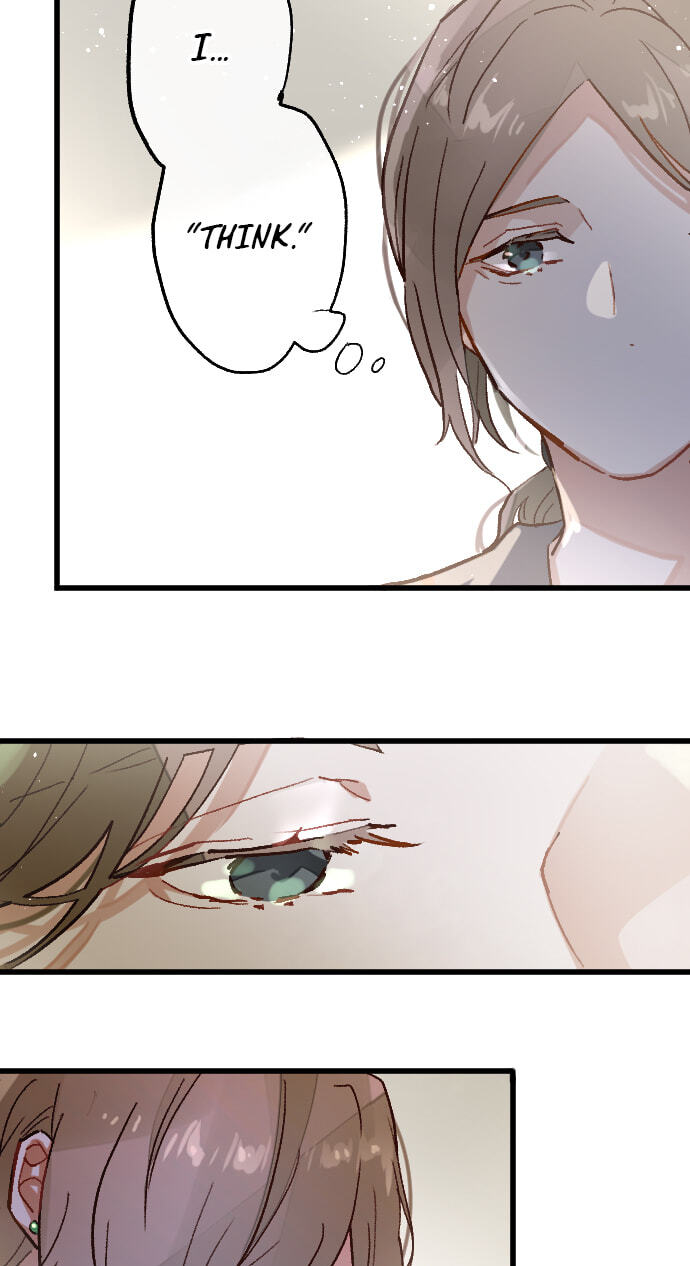 Hoshi no Hana (Colored) Chapter 231 page 35 - 