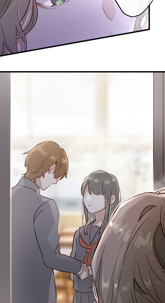 Hoshi no Hana (Colored) Chapter 231 page 38 - 
