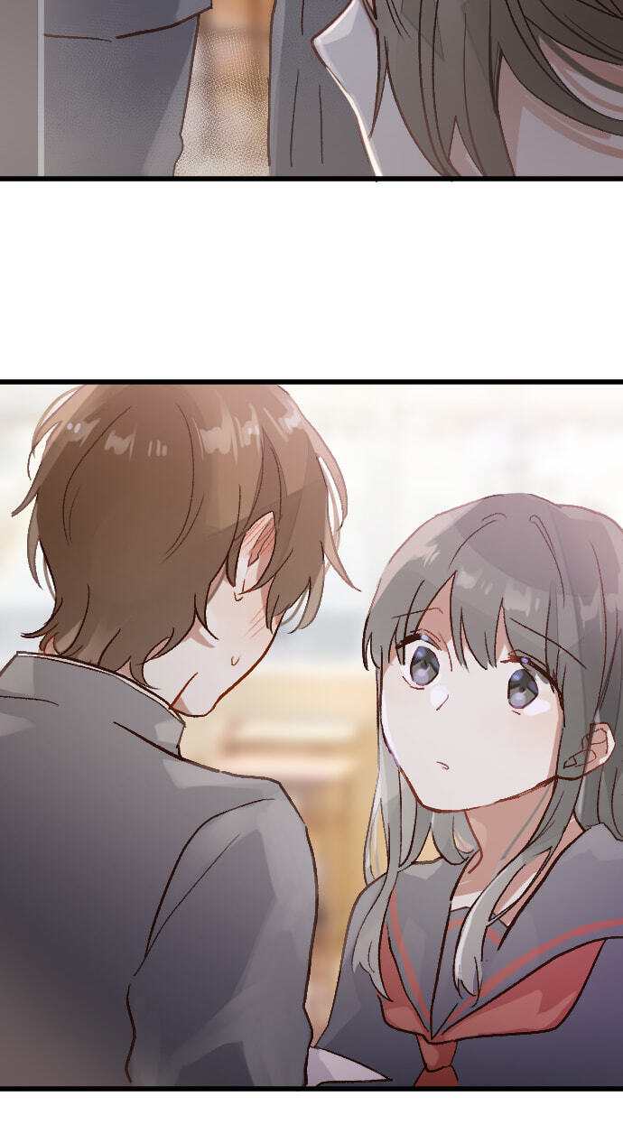 Hoshi no Hana (Colored) Chapter 231 page 39 - 