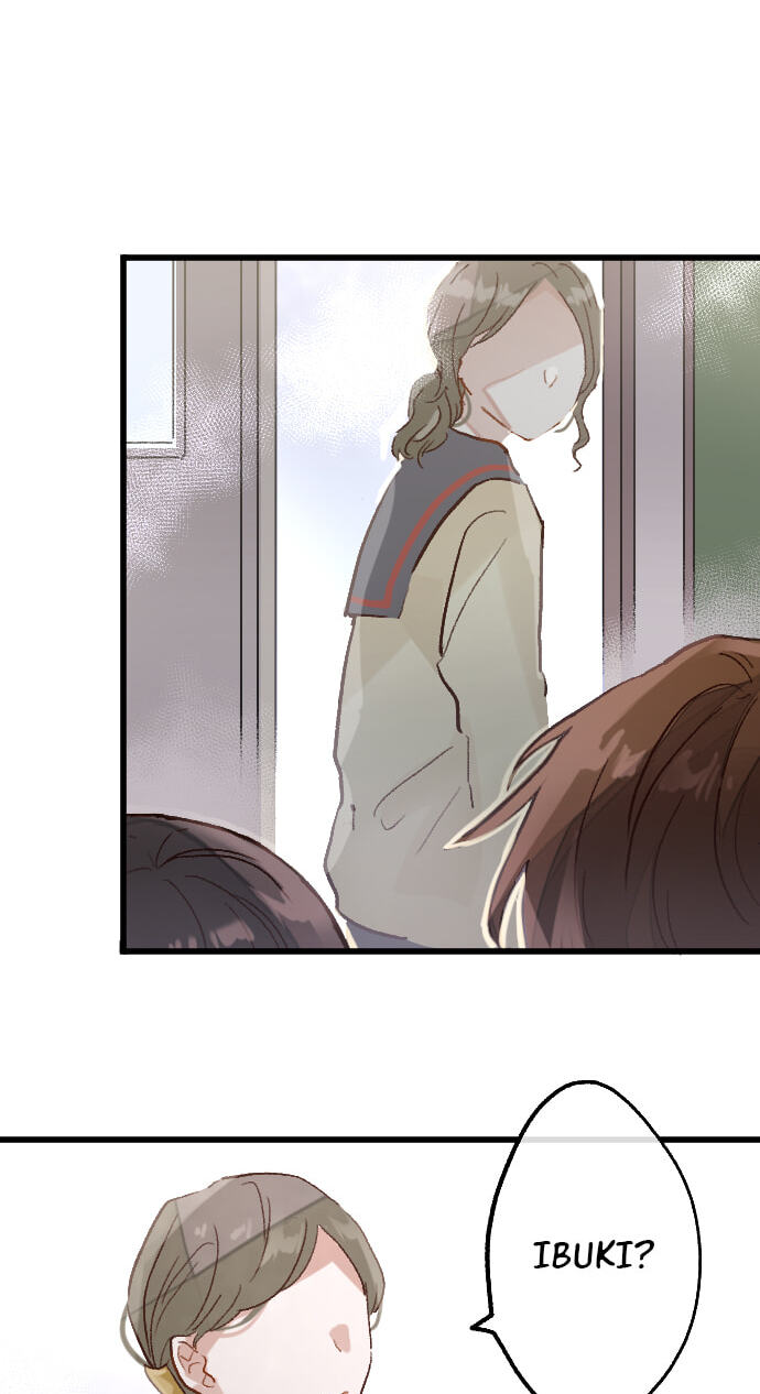 Hoshi no Hana (Colored) Chapter 231 page 40 - 