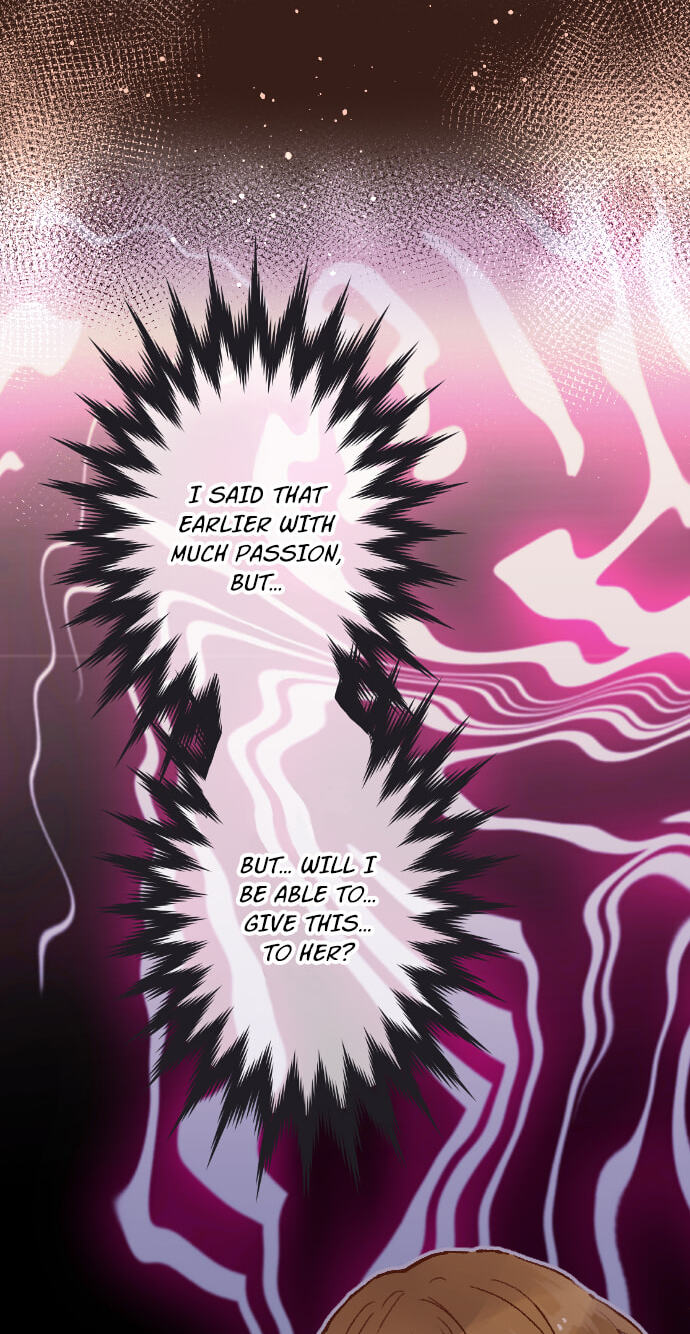 Hoshi no Hana (Colored) Chapter 231 page 6 - 