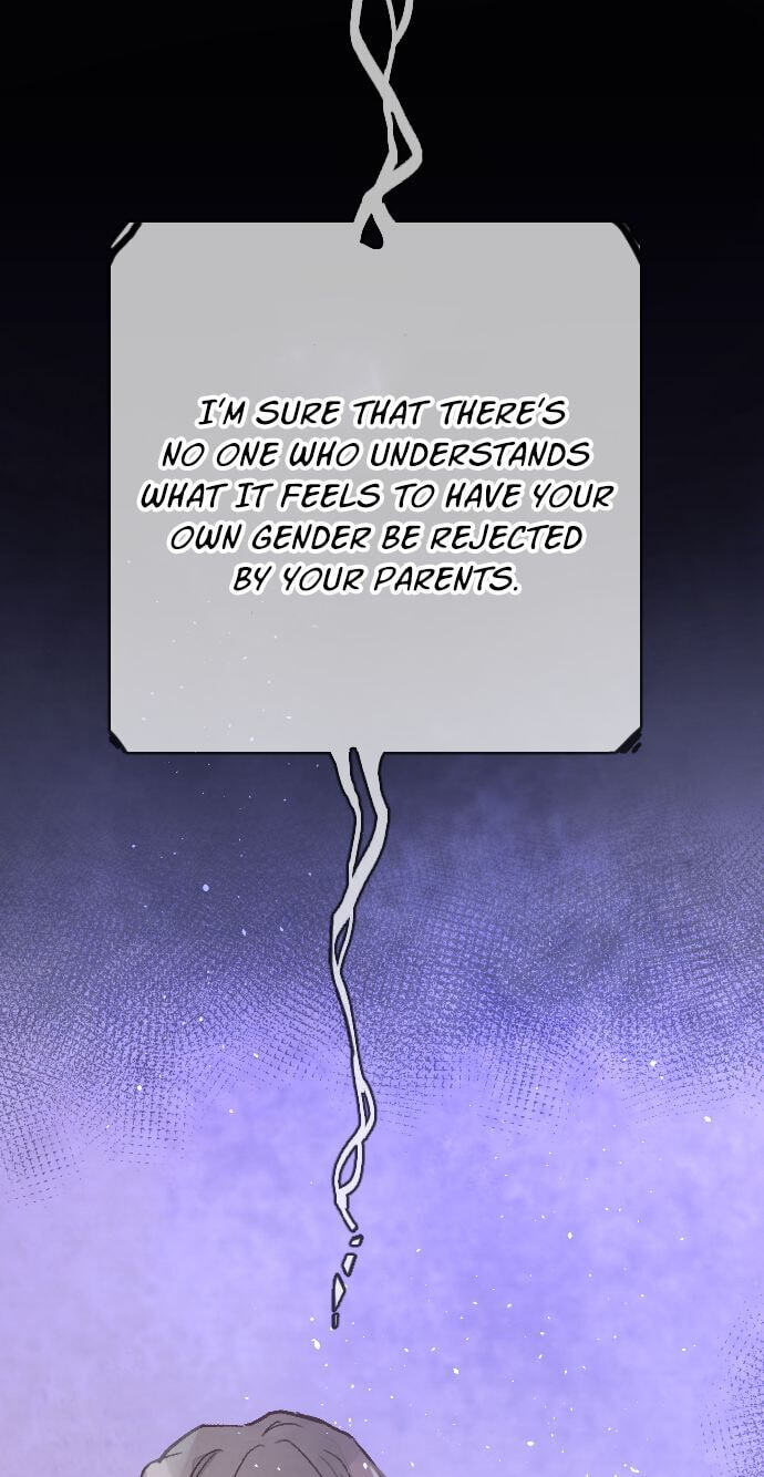 Hoshi no Hana (Colored) Chapter 232 page 1 - 