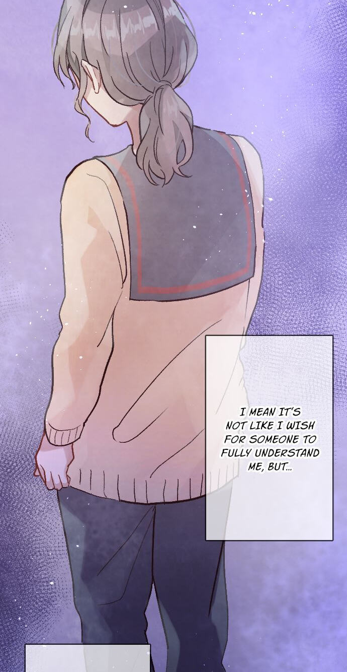 Hoshi no Hana (Colored) Chapter 232 page 2 - 