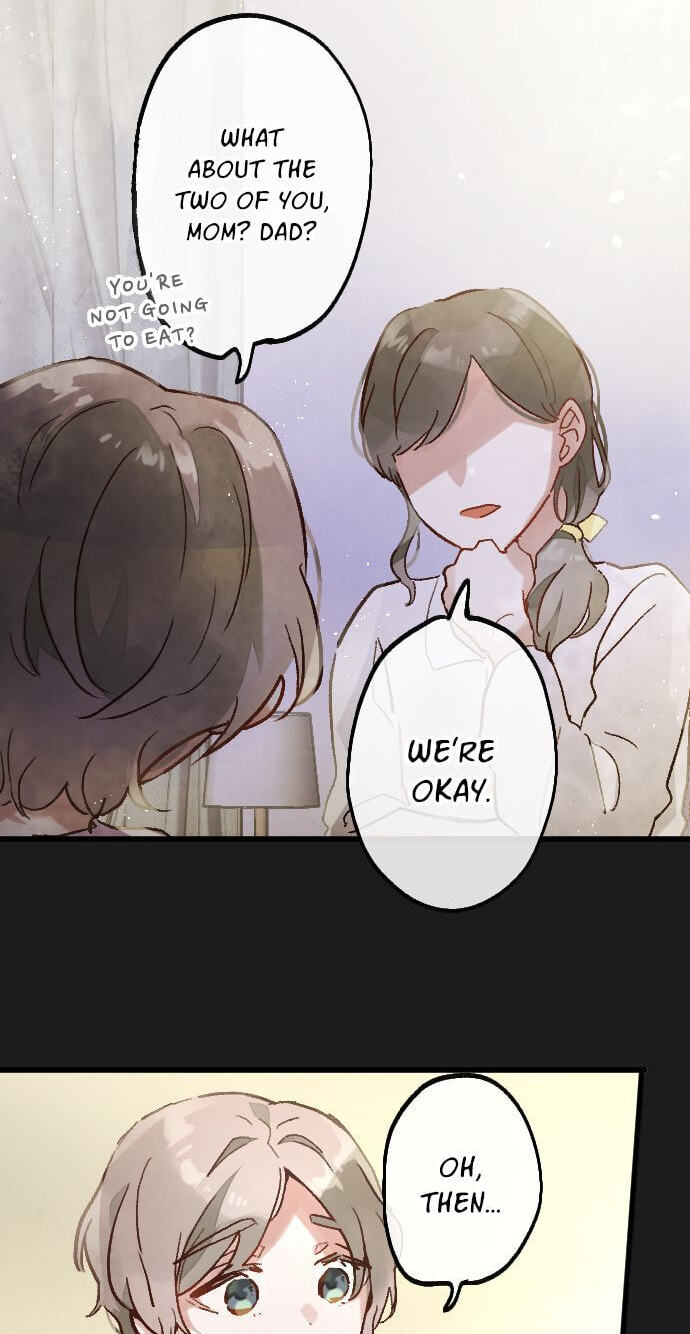 Hoshi no Hana (Colored) Chapter 232 page 12 - 