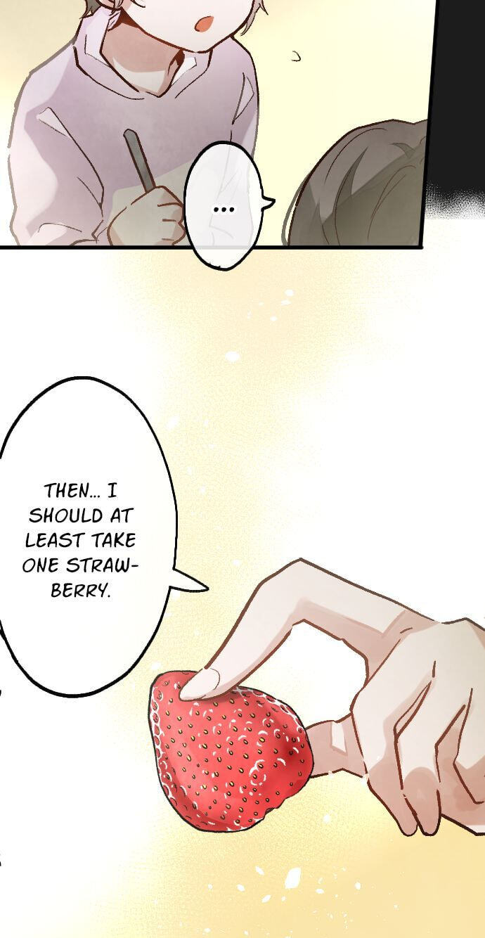 Hoshi no Hana (Colored) Chapter 232 page 13 - 