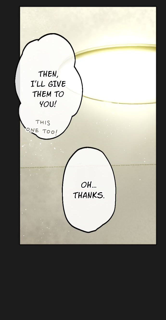 Hoshi no Hana (Colored) Chapter 232 page 15 - 