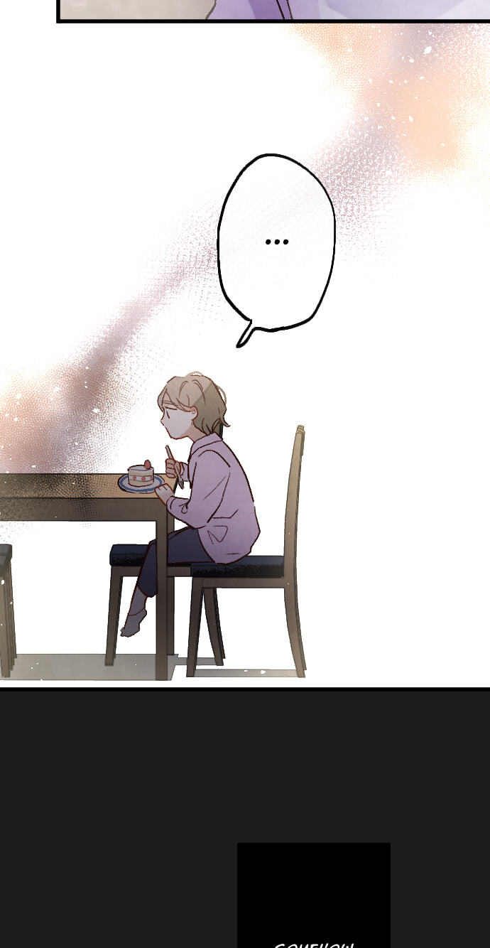 Hoshi no Hana (Colored) Chapter 232 page 20 - 