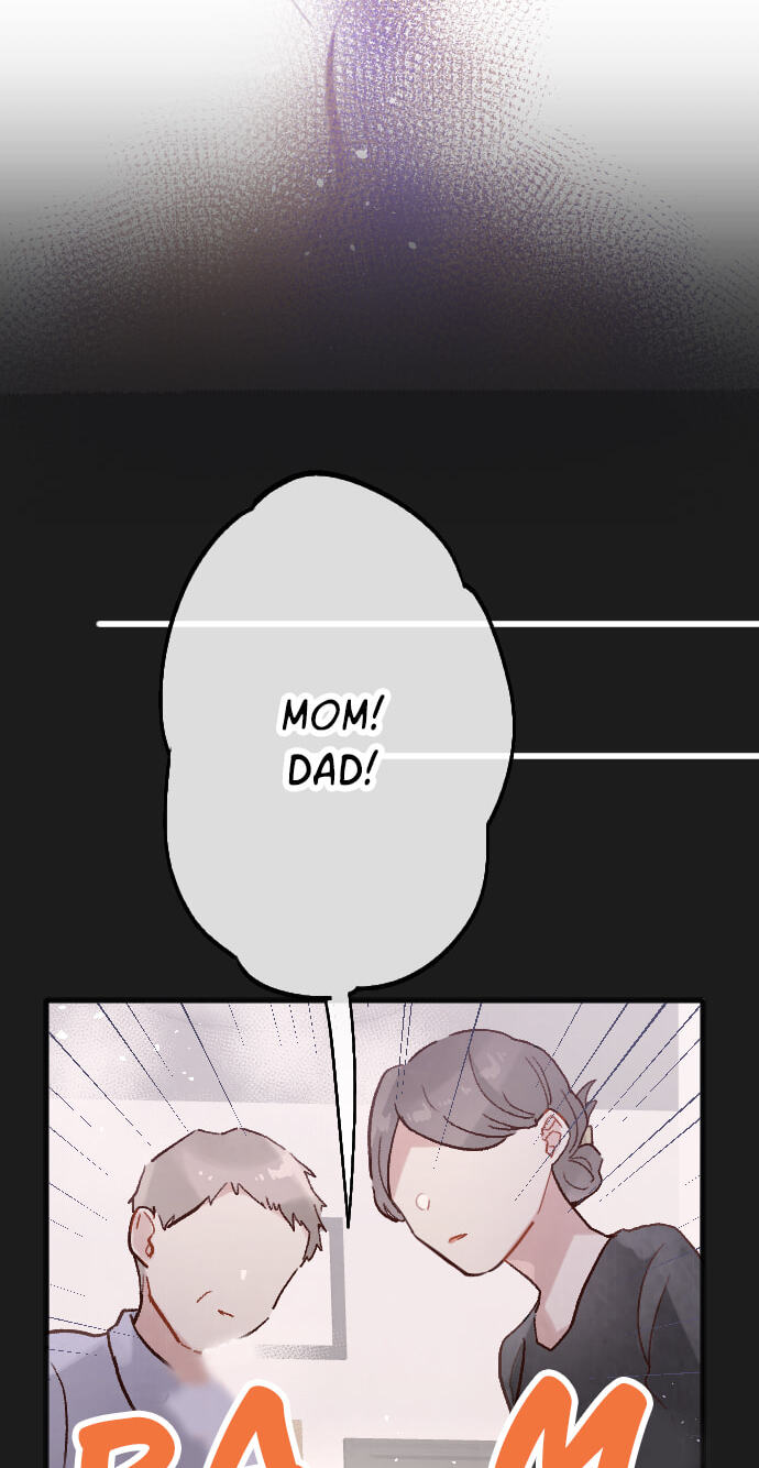 Hoshi no Hana (Colored) Chapter 232 page 22 - 