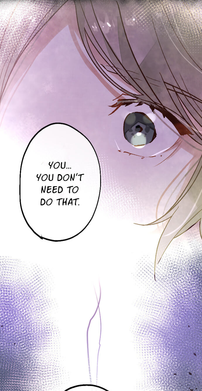 Hoshi no Hana (Colored) Chapter 232 page 25 - 