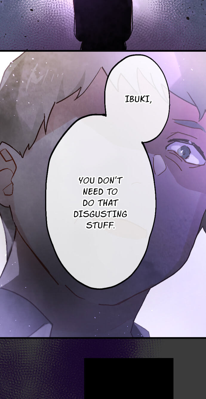 Hoshi no Hana (Colored) Chapter 232 page 27 - 