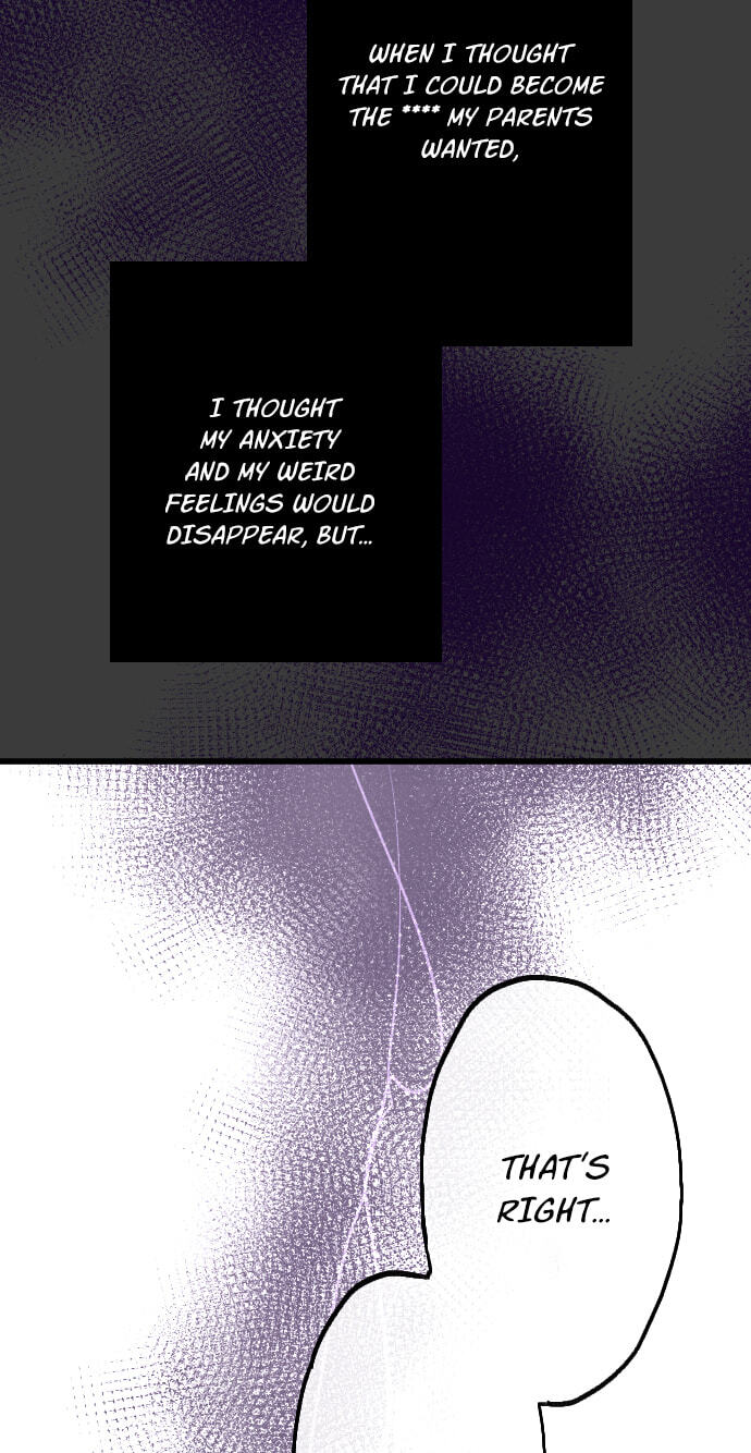 Hoshi no Hana (Colored) Chapter 232 page 28 - 