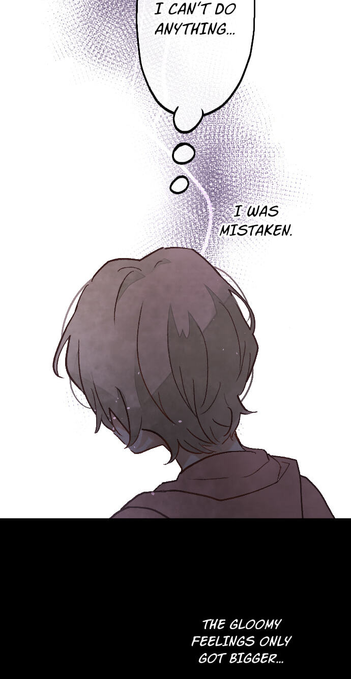 Hoshi no Hana (Colored) Chapter 232 page 29 - 