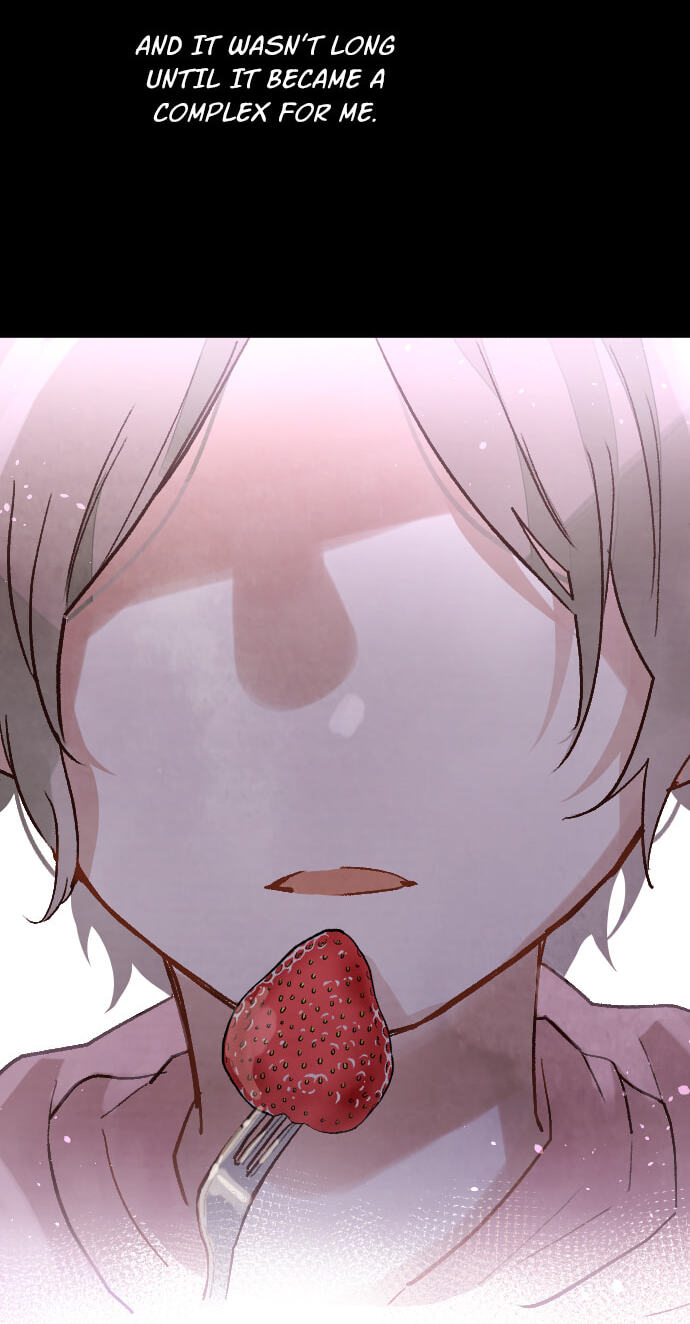Hoshi no Hana (Colored) Chapter 232 page 30 - 