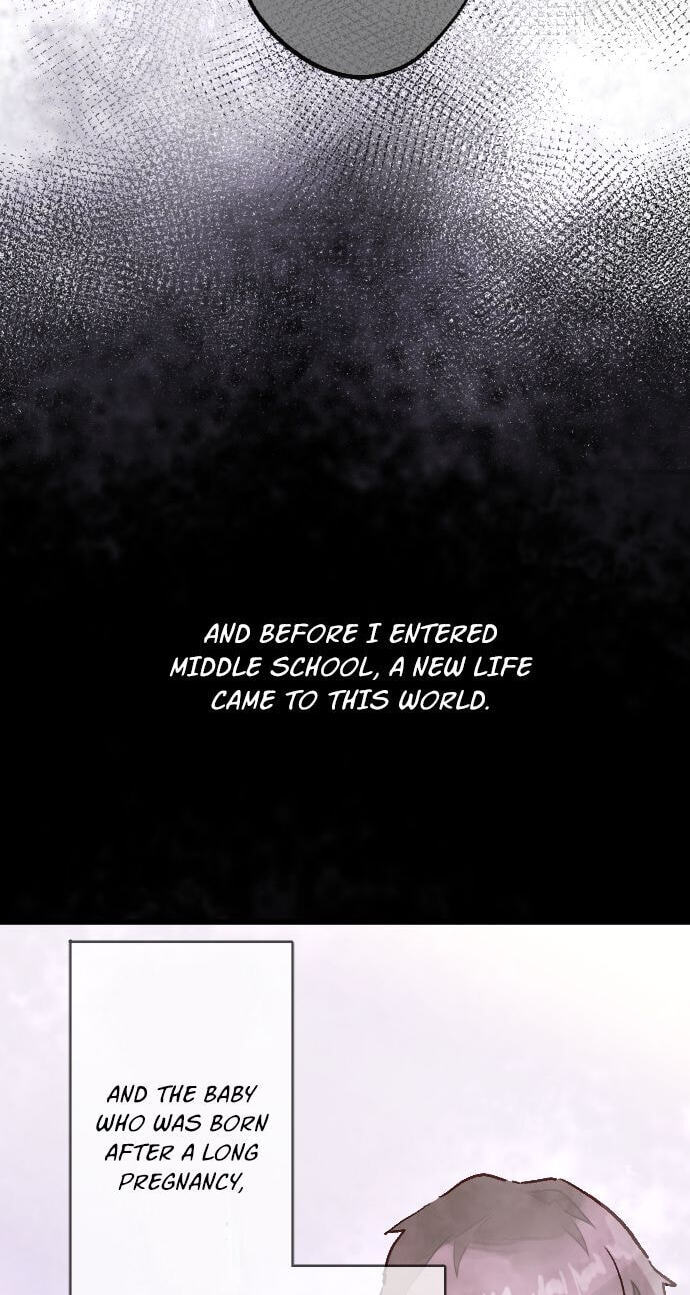 Hoshi no Hana (Colored) Chapter 232 page 32 - 
