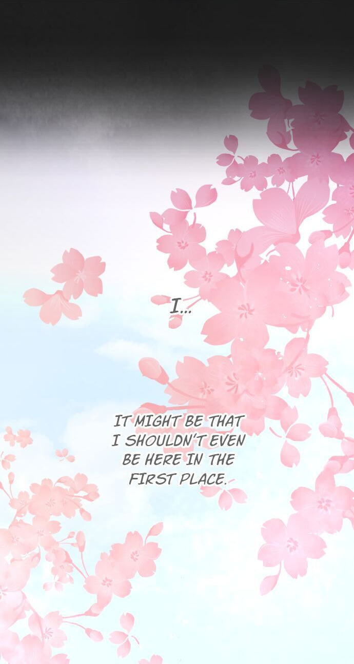 Hoshi no Hana (Colored) Chapter 232 page 36 - 
