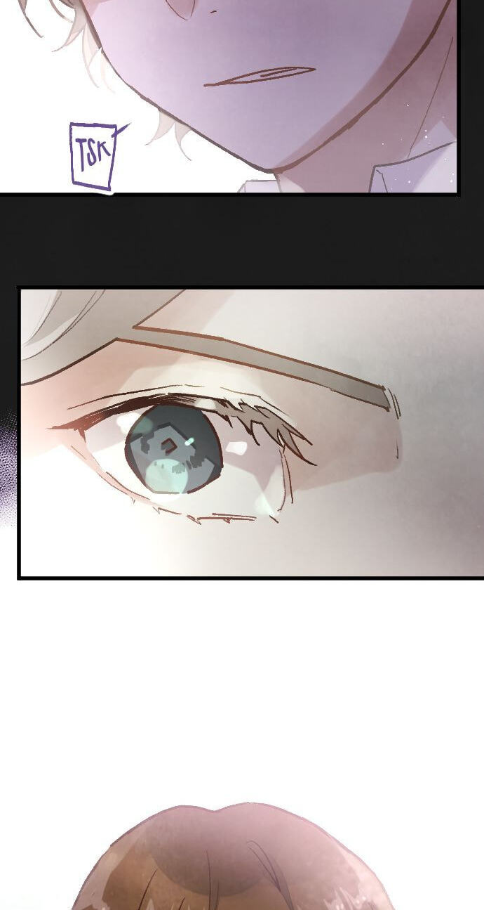Hoshi no Hana (Colored) Chapter 232 page 41 - 