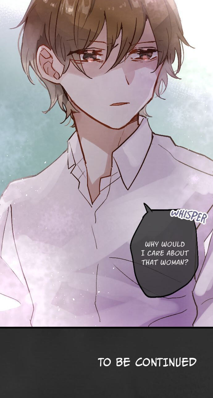 Hoshi no Hana (Colored) Chapter 232 page 42 - 