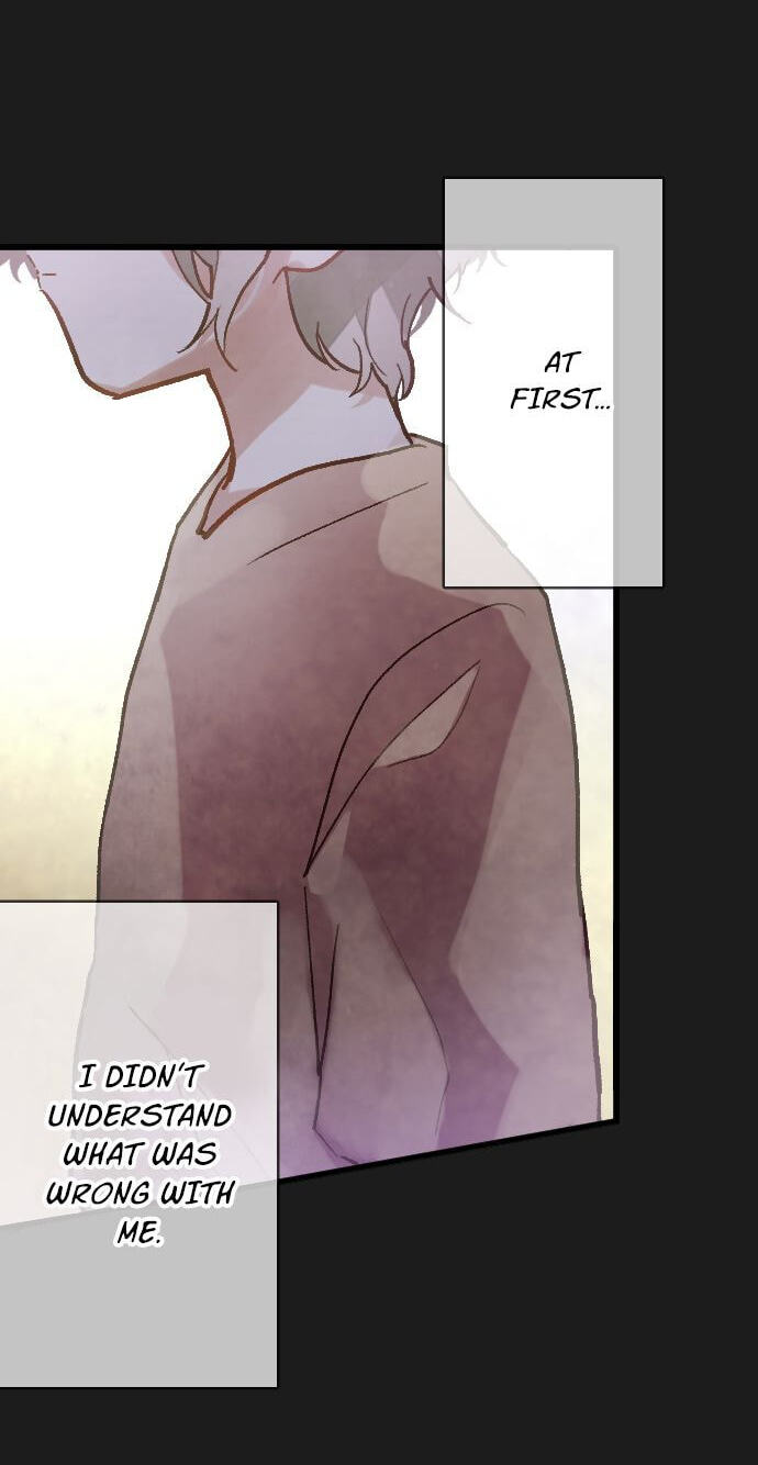 Hoshi no Hana (Colored) Chapter 232 page 7 - 