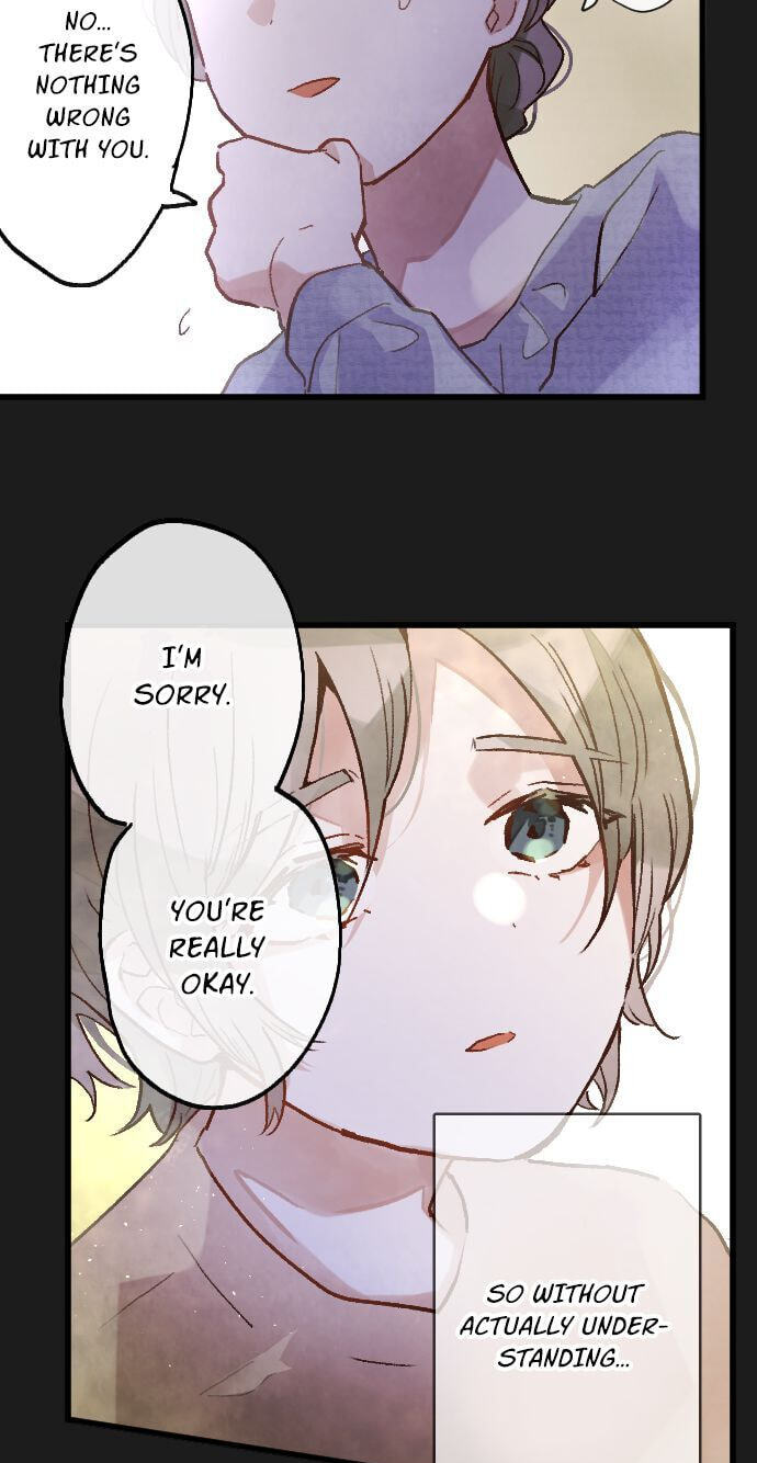Hoshi no Hana (Colored) Chapter 232 page 9 - 
