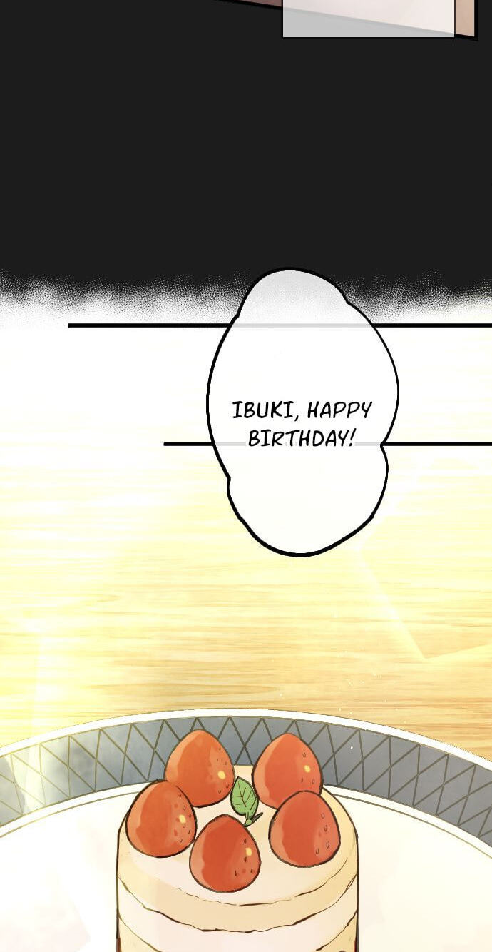 Hoshi no Hana (Colored) Chapter 232 page 10 - 