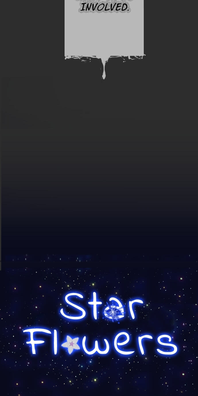 Hoshi no Hana (Colored) Chapter 4 page 12 - 