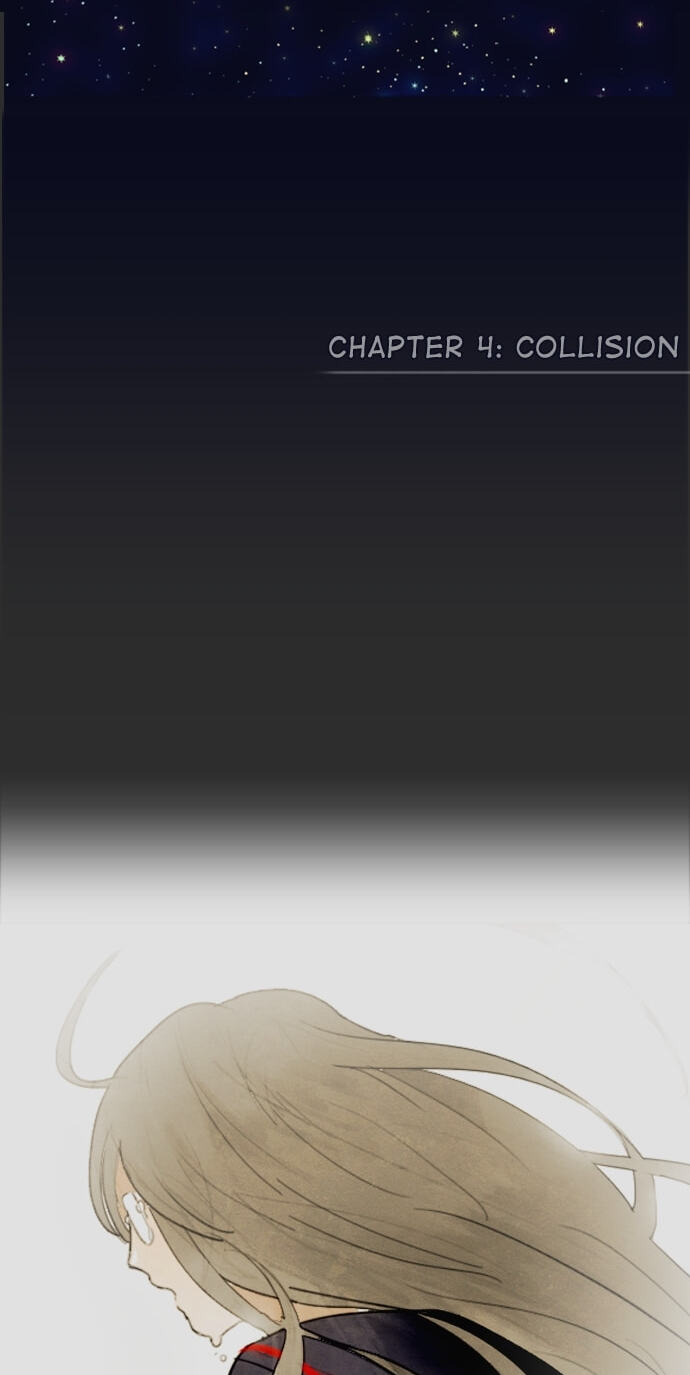 Hoshi no Hana (Colored) Chapter 4 page 13 - 