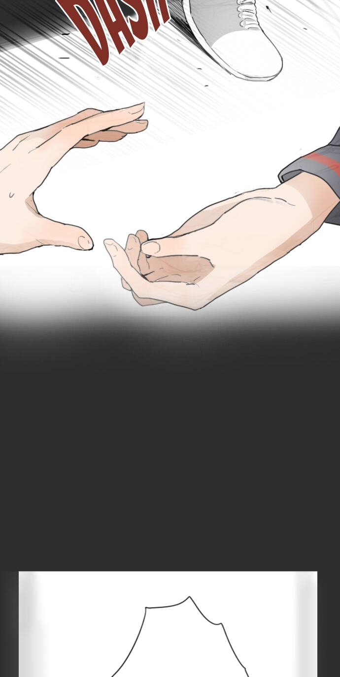 Hoshi no Hana (Colored) Chapter 4 page 19 - 