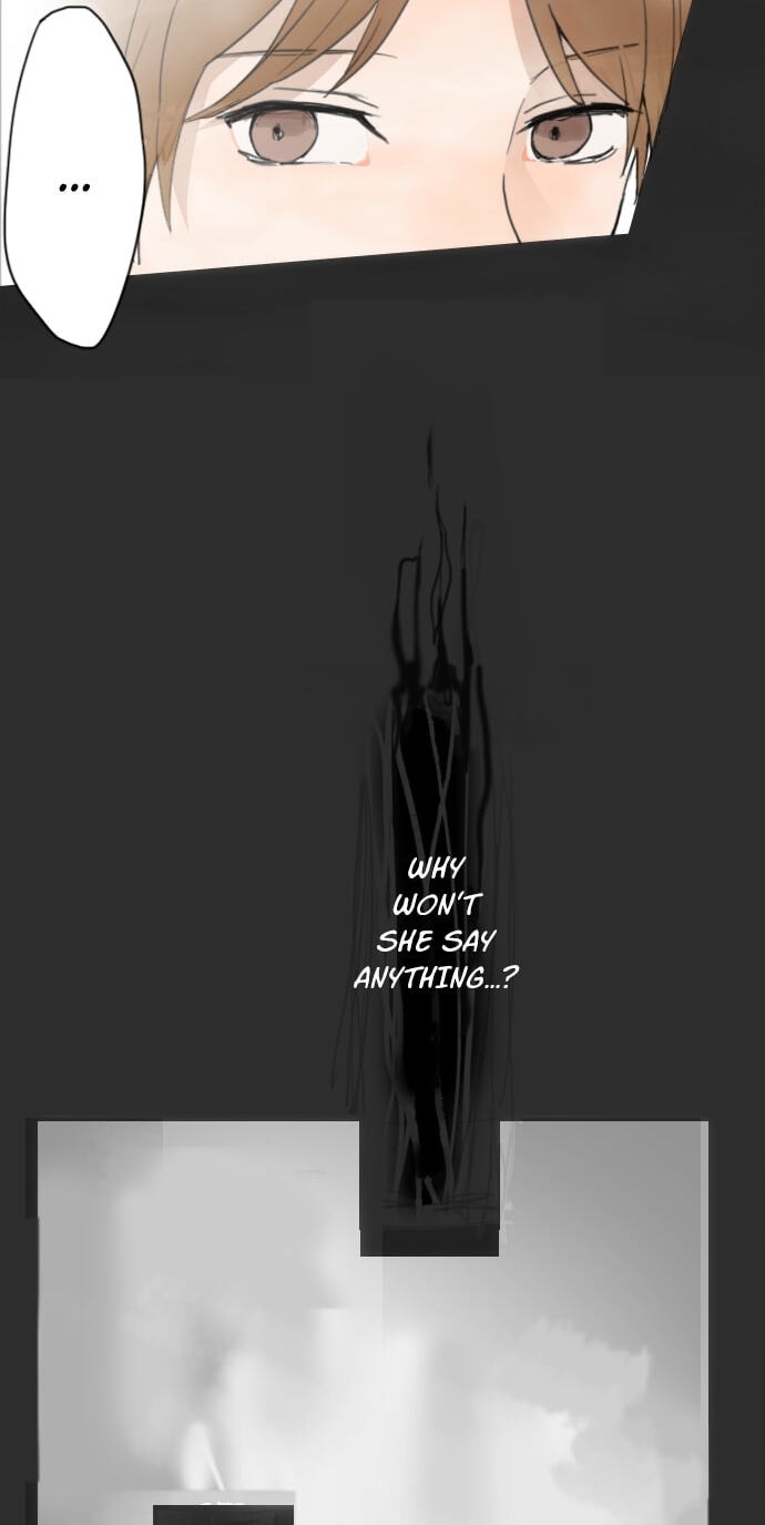 Hoshi no Hana (Colored) Chapter 4 page 4 - 