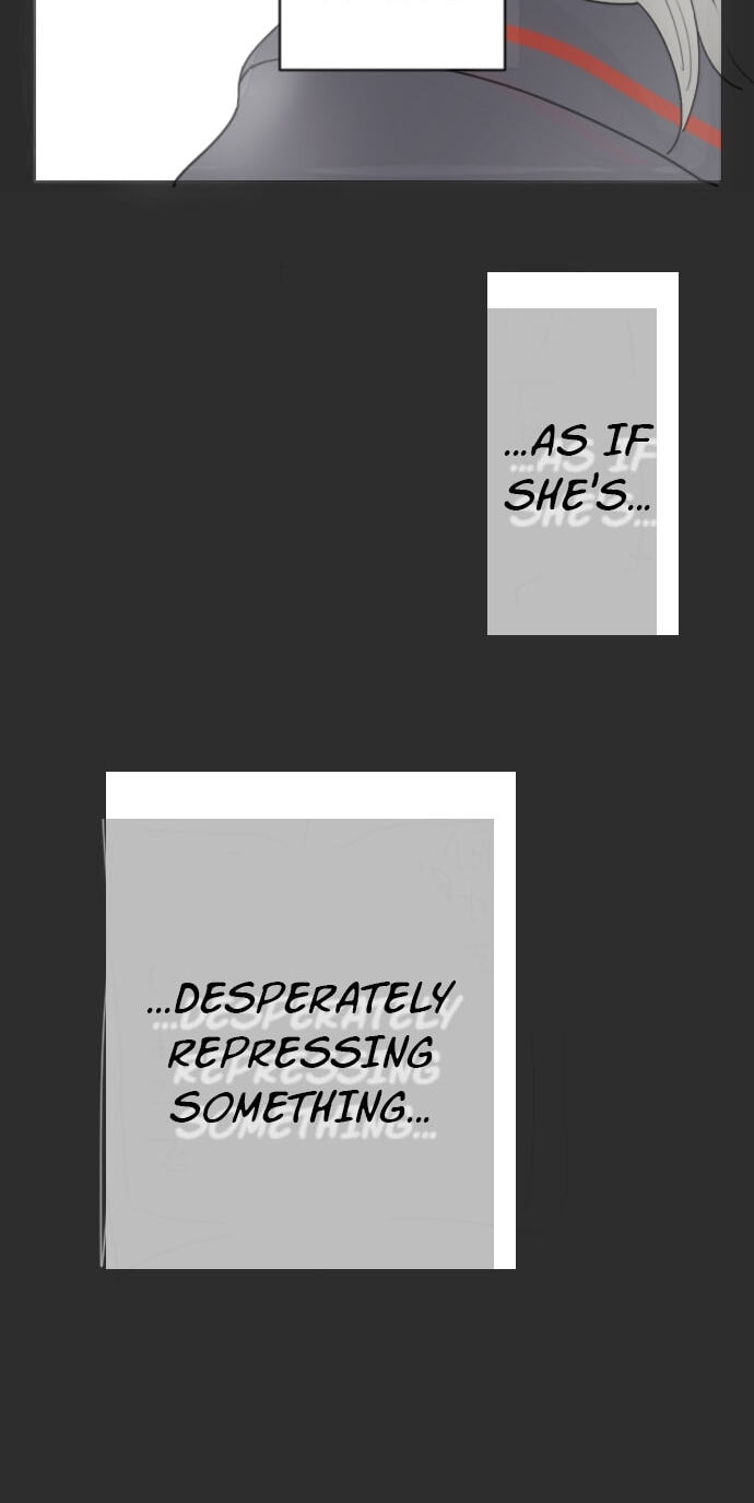 Hoshi no Hana (Colored) Chapter 4 page 34 - 