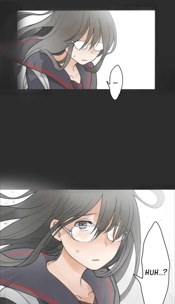 Hoshi no Hana (Colored) Chapter 4 page 37 - 