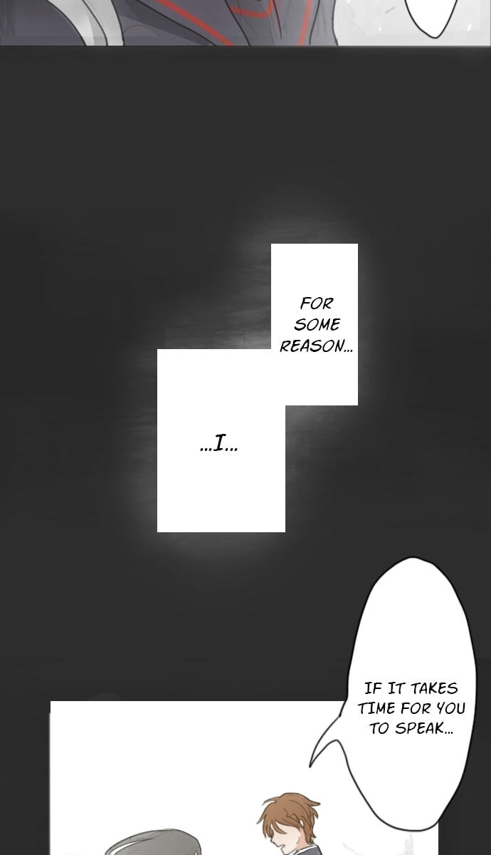 Hoshi no Hana (Colored) Chapter 4 page 38 - 