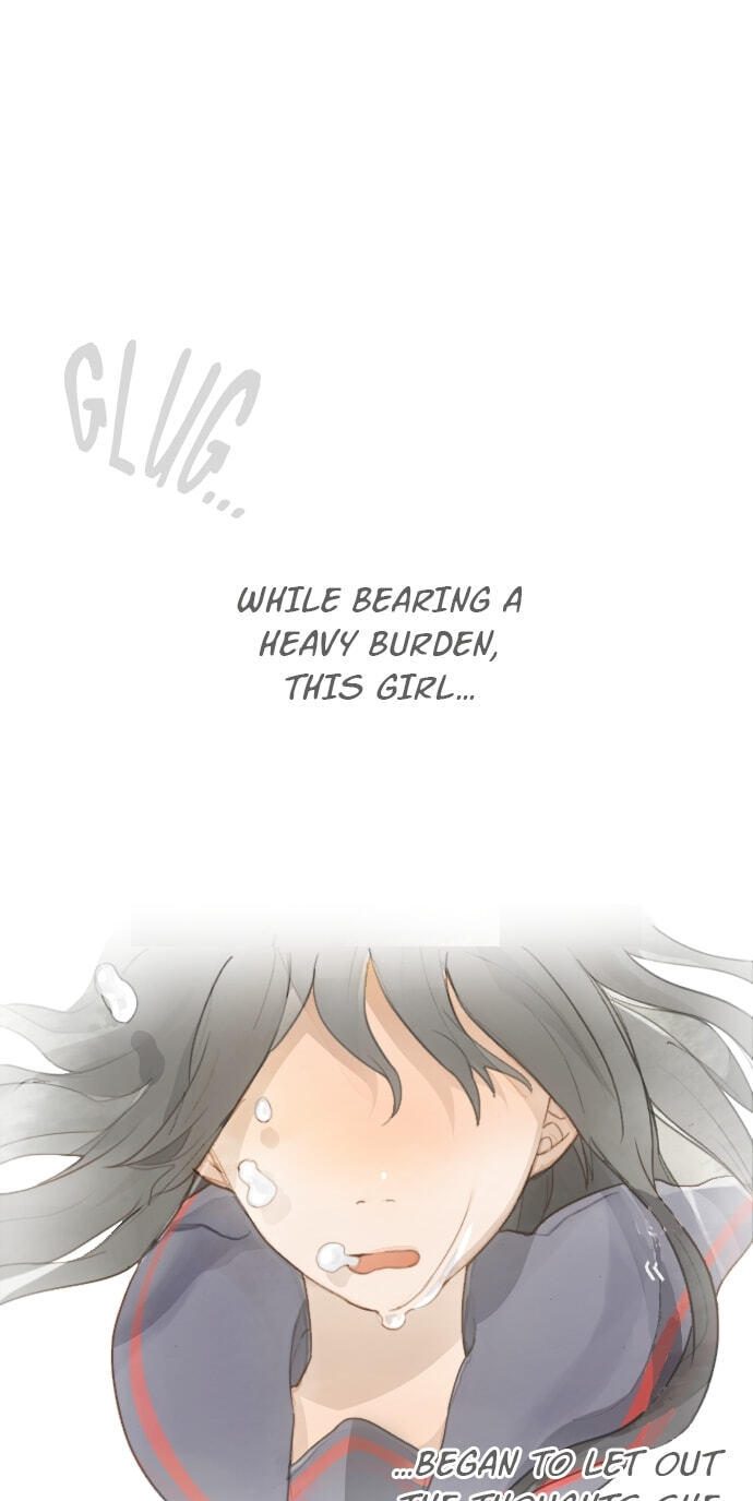 Hoshi no Hana (Colored) Chapter 6 page 1 - 